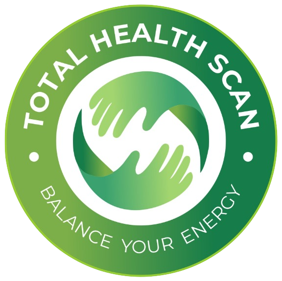 Total Health Scan
